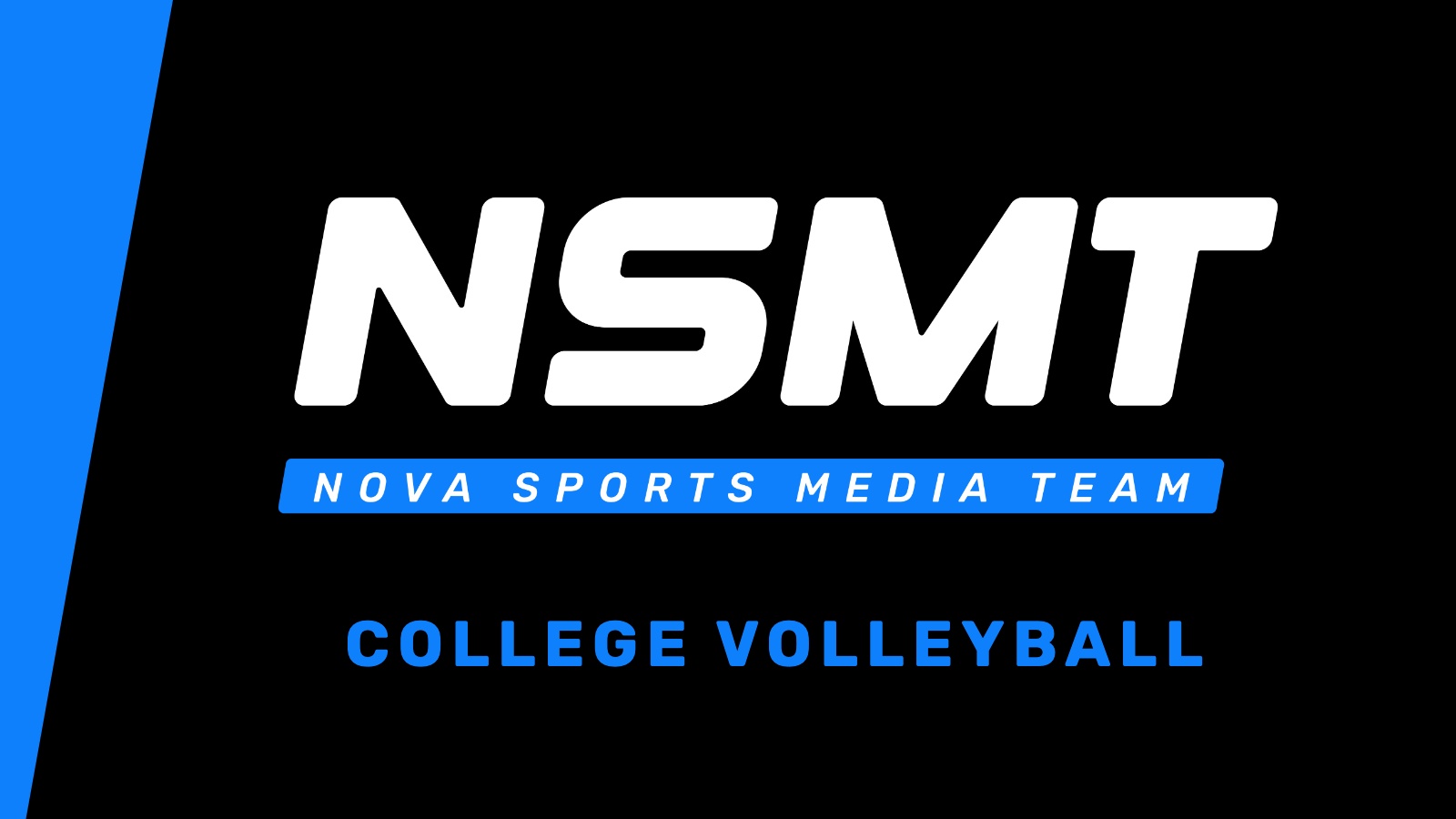 Towson hosts Hampton at SECU Arena on Thursday night