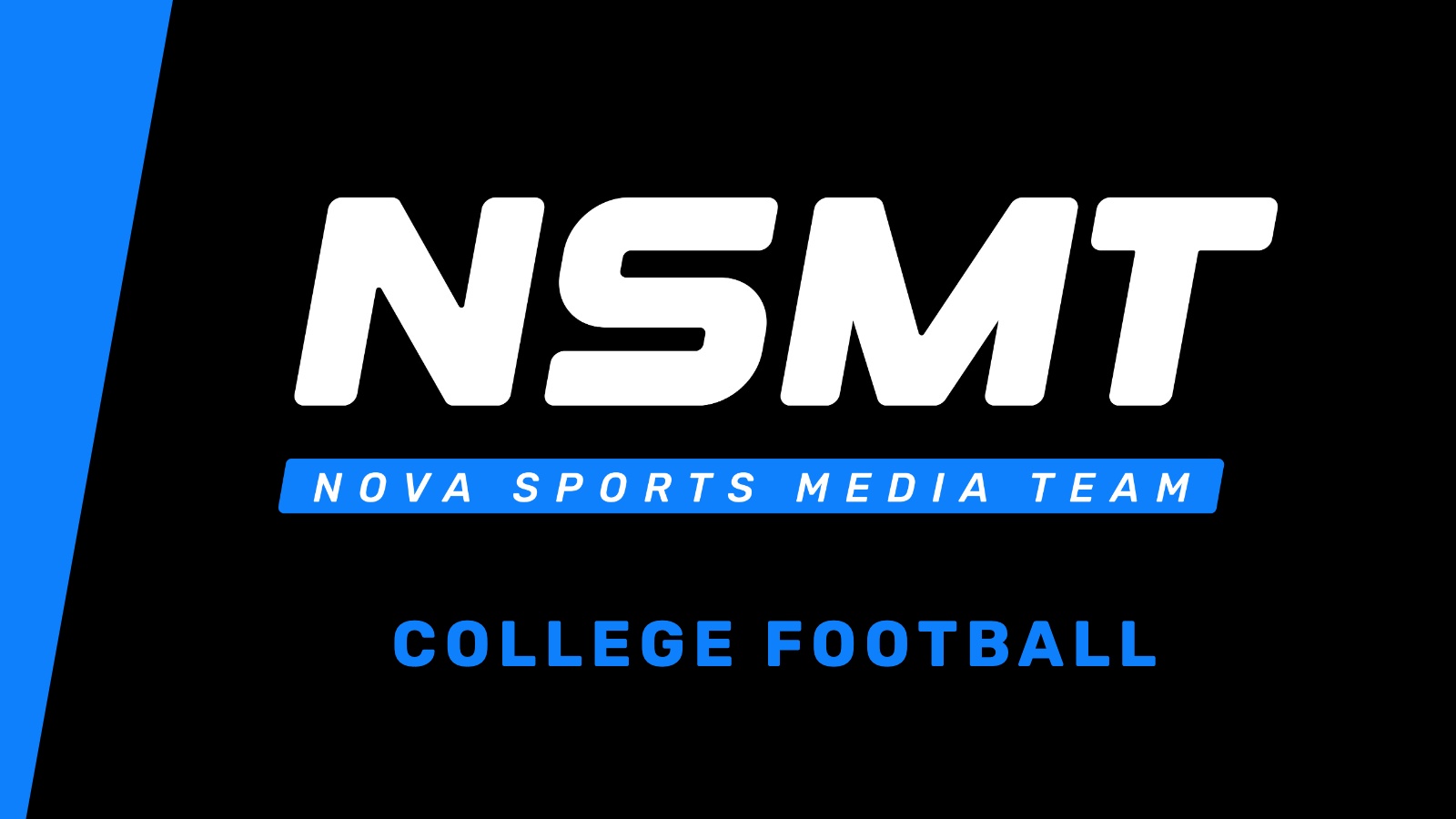 Winless VMI hosts 5-2 East Tennessee State at Foster Stadium