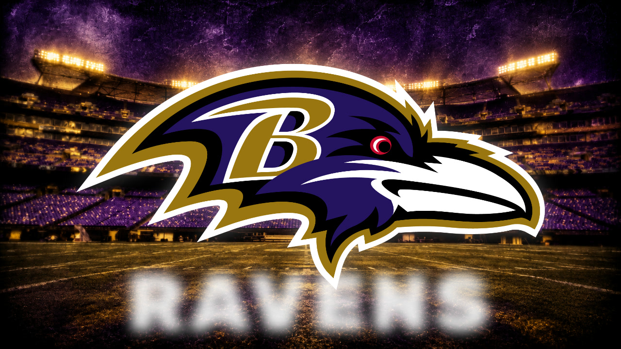 Ravens Squander 13-0 Halftime Lead as Bengals Score 35 Unanswered in Baltimore