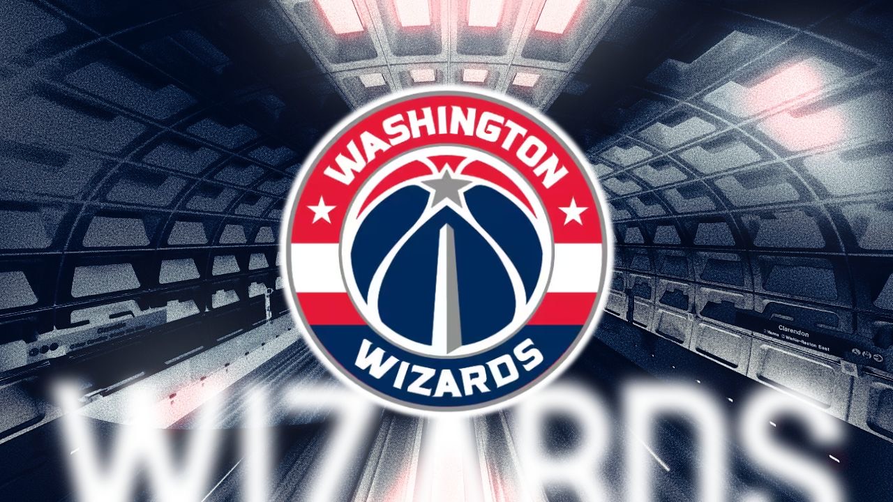 Wizards survive late Bulls push for 124-120 win in Chicago